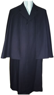 �C���o�l�X�R�[�g