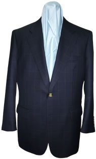 �W���P�b�g