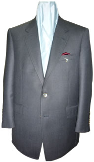 �W���P�b�g